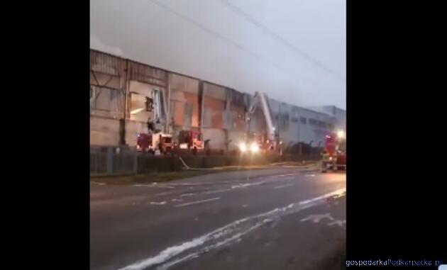 Fot. Lucjusz Nadbereżny