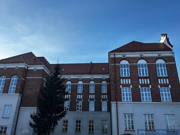 Fot. powiat mielecki (Anna Jajkiewicz)