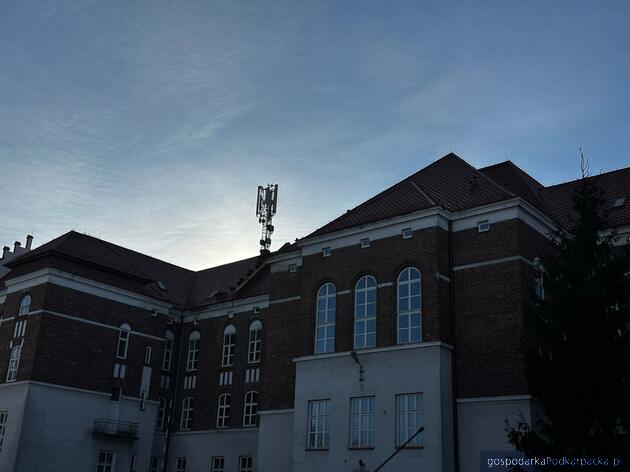 Fot. powiat mielecki (Anna Jajkiewicz)