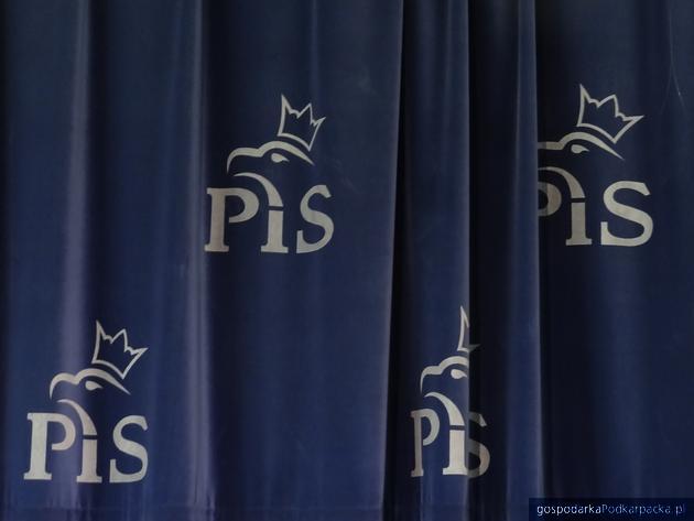 Rzeszowscy radni PiS o budżecie na 2026 r.