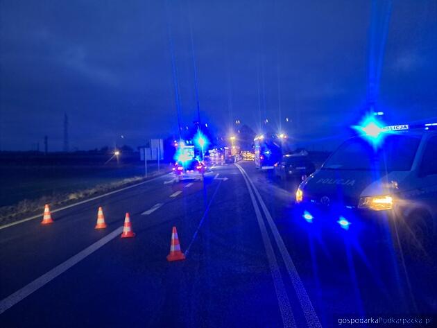 Fot. policja