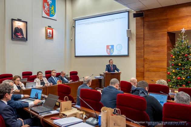 Fot. Sebastian Stankiewicz/podkarpackie.pl