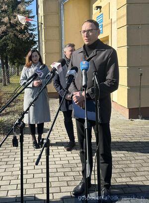 Fot. UM Tarnobrzeg (archiwum)