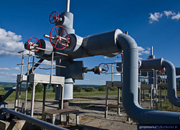 Co z poszukiwaniem w&oacute;d geotermalnych w gminie Narol?