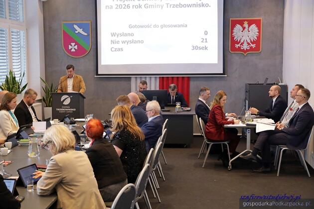 test Fot. Szafirowe Studio