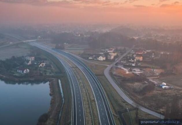 Fot. GDDKiA