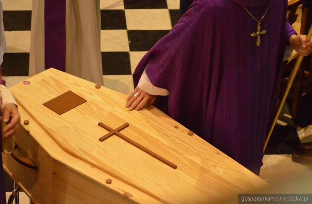 Fot. ilustracyjne (pixabay/CC0)