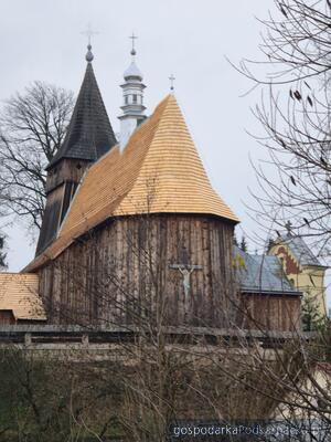 test Fot. Skołyszyn (Fb)