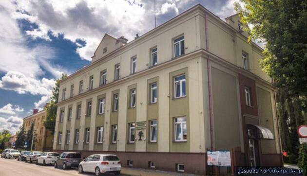 test Fot. stalowawola.pl