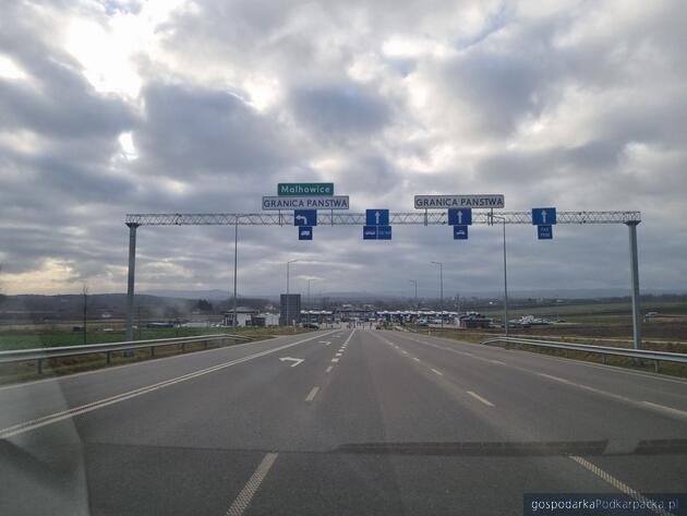 test Fot. powiat przemyski