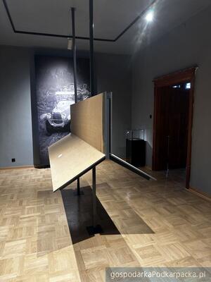 Fot. gmina Hyżne Fot. gmina Hyżne