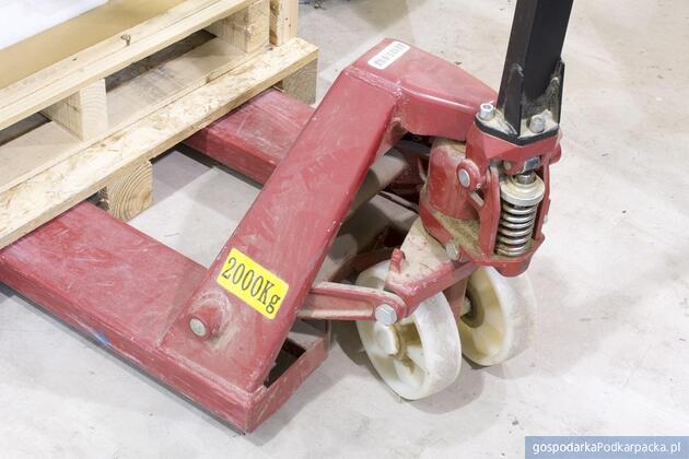 Fot. Pixabay/CC0 (ilustracyjne)