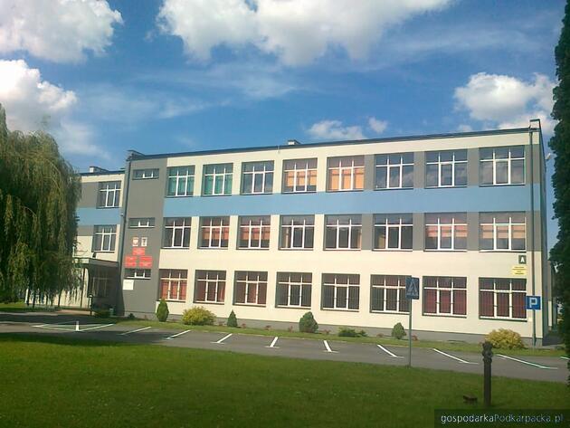 Fot. ZSCKR w Radymnie (Fb)