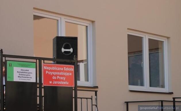 Fot. powiat jarosławski