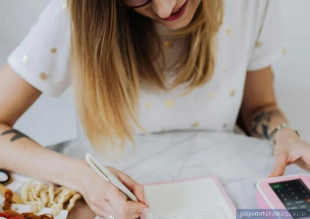 test Fot. pixabay/CC0