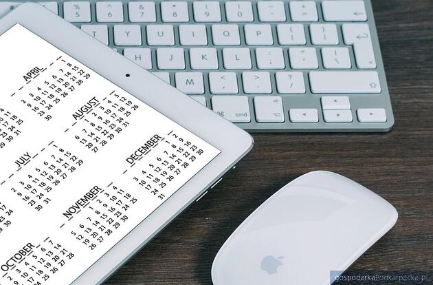 Fot. ilustracyjne (pixabay/CC0)