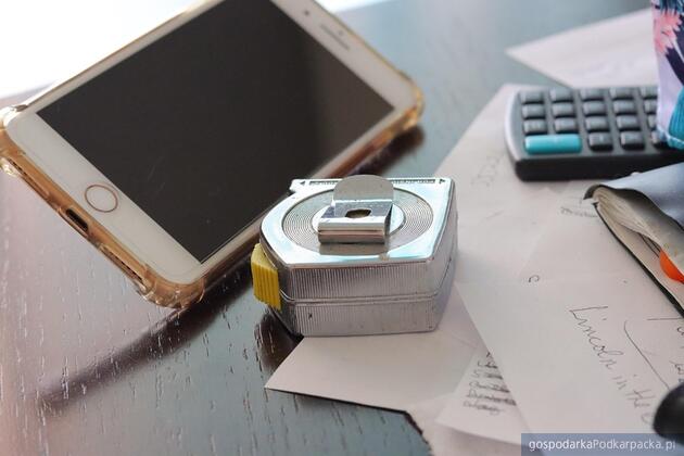 Fot. ilustracyjne (pixabay/CC0)