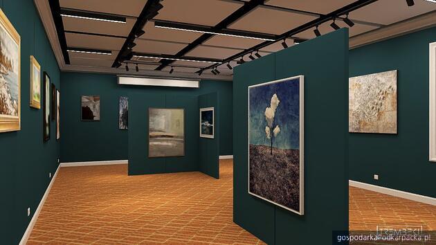 test Fot. ilustracyjne (MBL - dokumentacja przetargowa dla jednej z inwestycji)