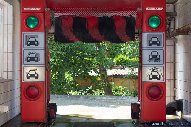 Fot. ilustracyjne (pixabay/CC0)