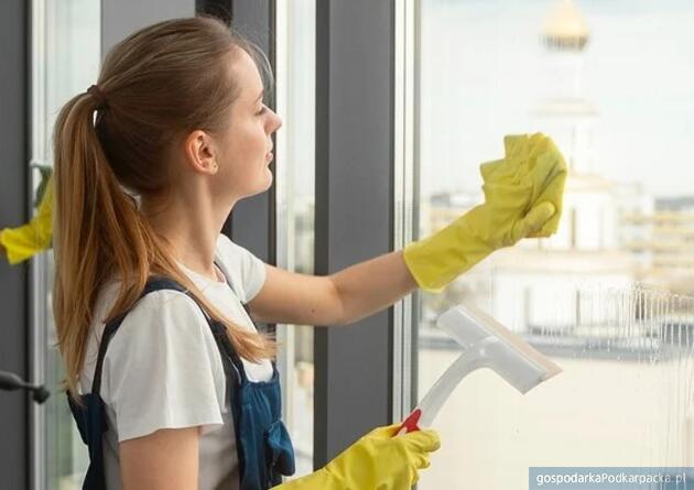 test Fot. ilustracyjne (pixabay/CC0)