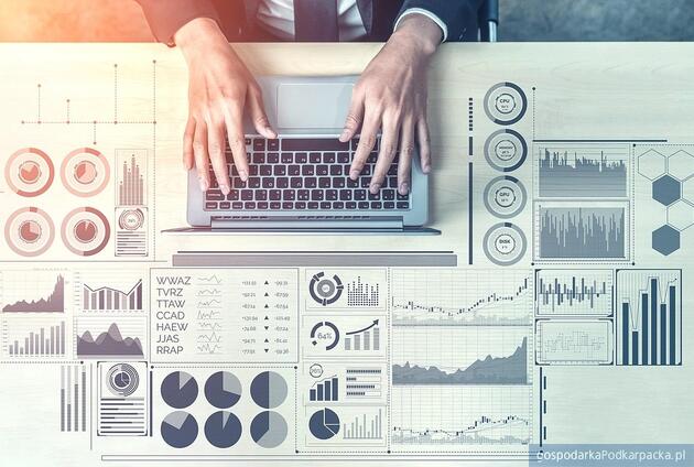 Fot. ilustracyjne (pixabay/CC0)