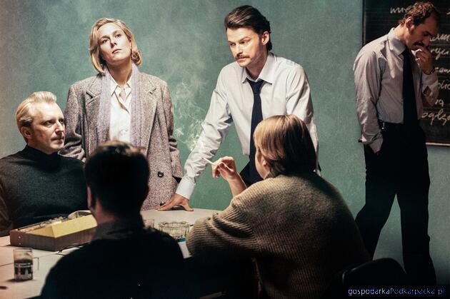 Fot. materiały prasowe