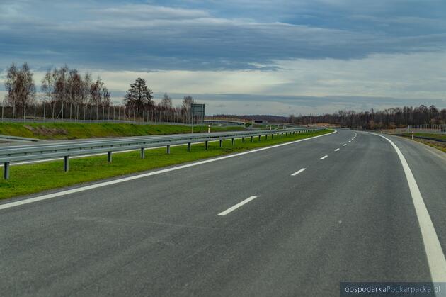 Fot. GDDKiA