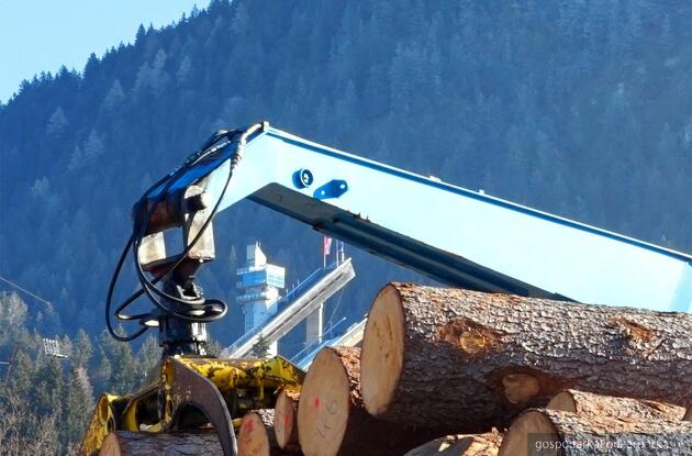 Fot. ilustracyjne (pixabay/CC0)