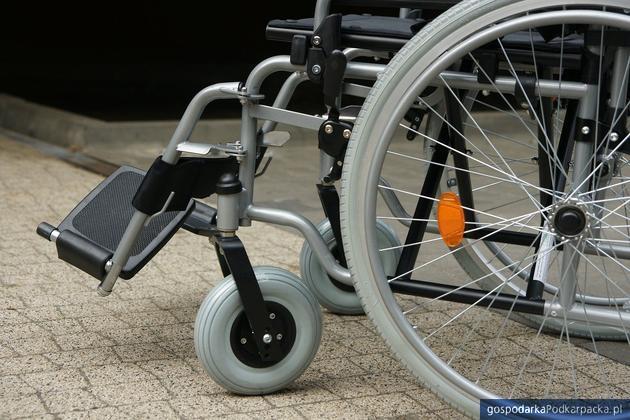 Fot. ilustracyjne (pixabay/CC0)