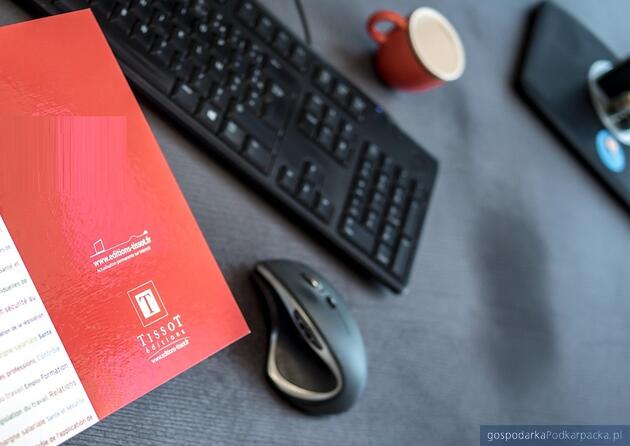 Fot. ilustracyjne (pixabay/CC0)