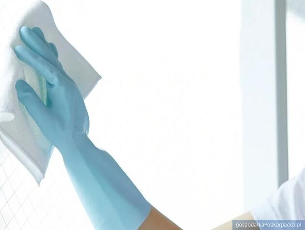 Fot. ilustracyjne (pixabay/CC0)