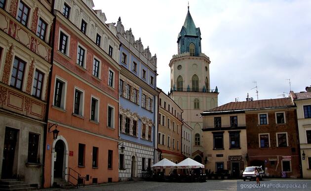 Fot. ilustracyjne (pixabay/CC0)