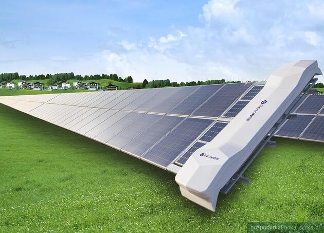 Fot. ilustracyjne (pixabay/CC0)