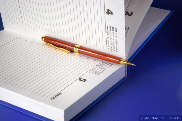 test Fot. ilustracyjne (pixabay/CC0)