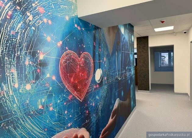 Fot. Bartosz Gubernat (PUW)