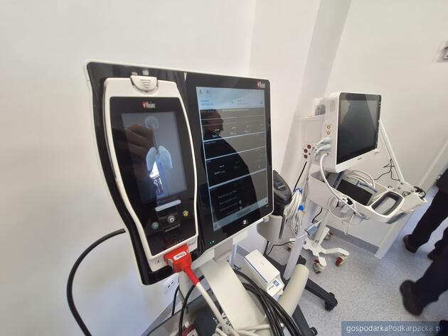 Fot. Bartosz Gubernat (PUW)