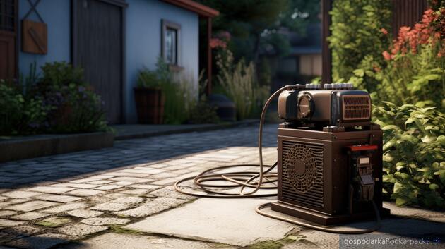 Fot. materiał partnera