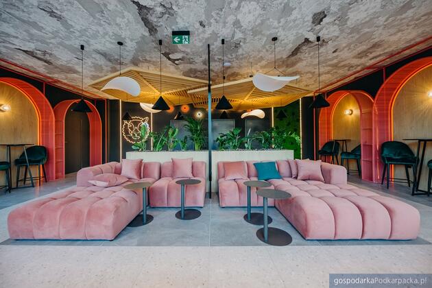 Fot. podkarpackie.pl