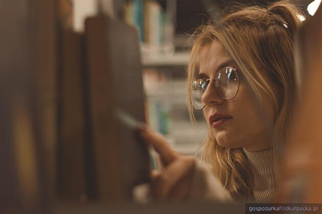 Fot. ilustracyjne (pixabay/CC0)