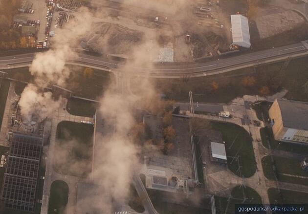 Fot. ilustracyjne (pixabay/CC0)