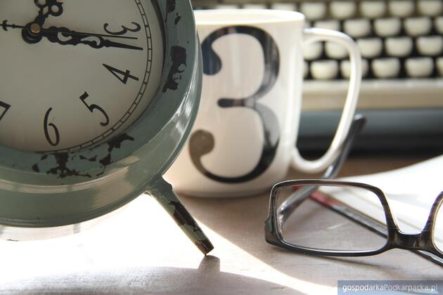 Fot. ilustracyjne (pixabay/CC0)