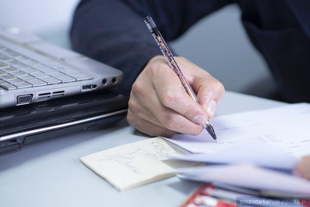 Fot. ilustracyjne (pixabay/CC0)