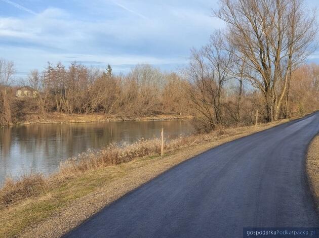 Fot. miastojaroslaw.pl 