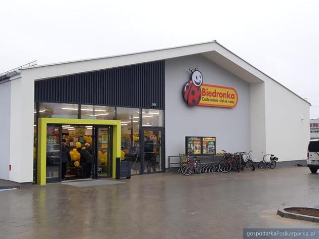 Fot. materiały prasowe