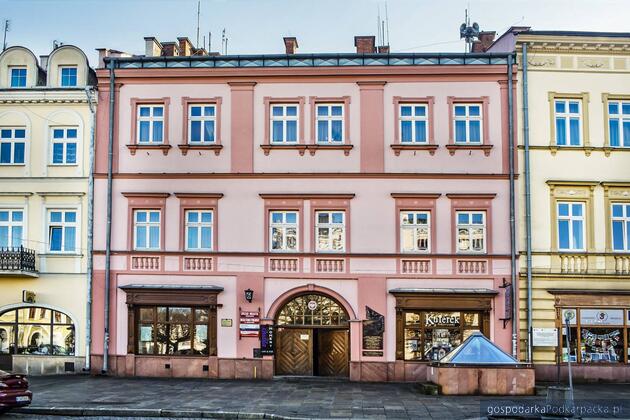 Fot. miastojaroslaw.pl