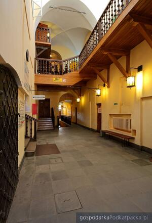 Fot. miastojaroslaw.pl Fot. miastojaroslaw.pl