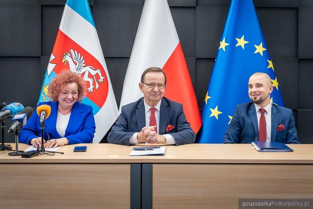 Fot. Sebastian Stankiewicz/podkarpackie.pl 