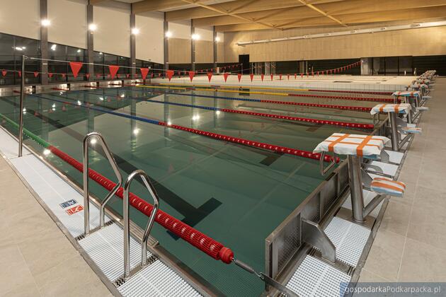 Fot. prezydent Wojciech Bakun (Fb)