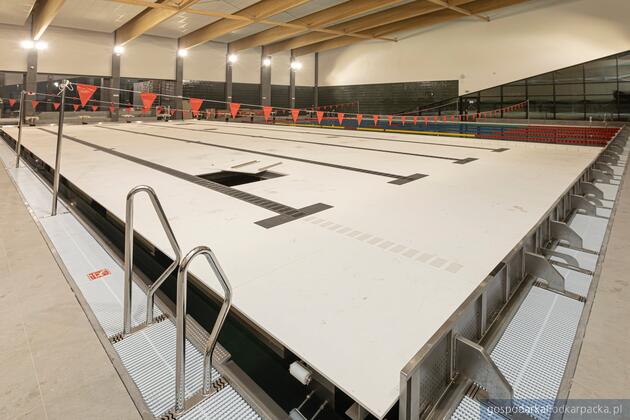 Fot. prezydent Wojciech Bakun (Fb)