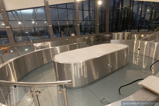 Fot. prezydent Wojciech Bakun (Fb)